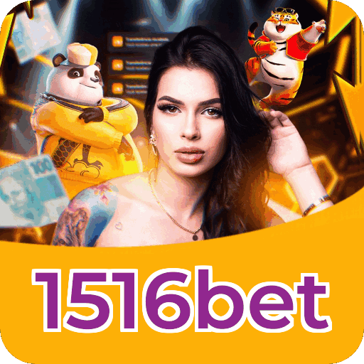 Slots Premium da PG Soft na 1516bet