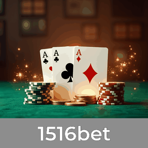 1516bet: Apostas Simplificadas com Nosso App Completo