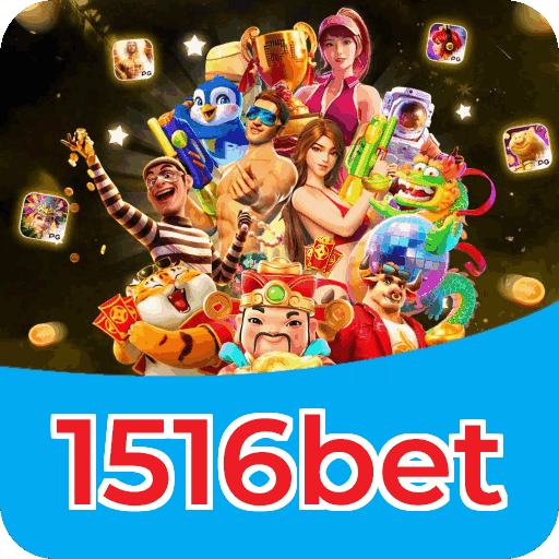 Download Android 1516bet