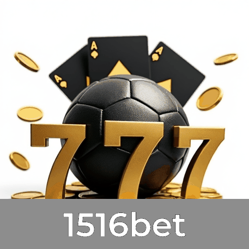 1516bet: Experiencie o Crash com Altos Retornos Imediatos