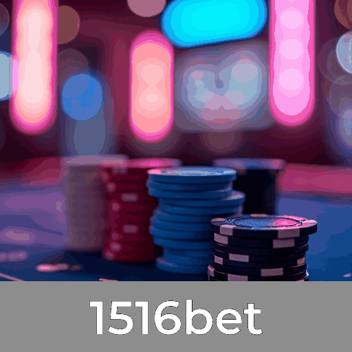 1516bet: Apostas Simplificadas com Nosso App Completo