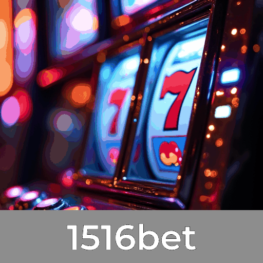 1516bet: Especialistas em Apostas Esportivas no Brasil