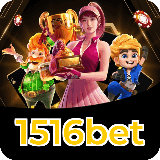 Fortune Rabbit - Slot Fortune series