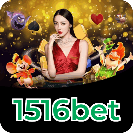 Métodos de pagamento aceitos na 1516bet