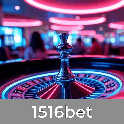 1516bet: Experiência de Apostas com Segurança e Serviços Profissionais