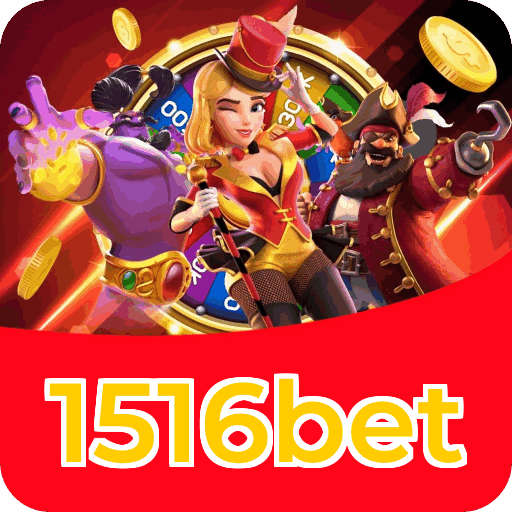 Mahjong Ways Slot - PG Soft