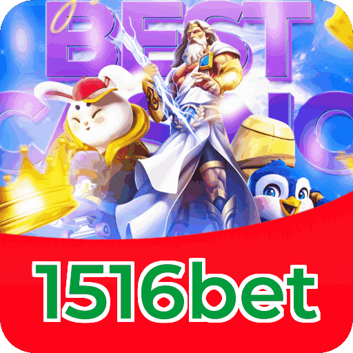 Lottery Clássica na 1516bet