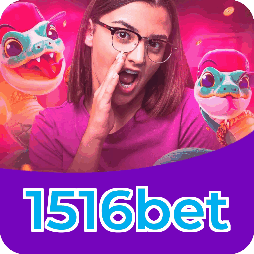 Segurança 1516bet
