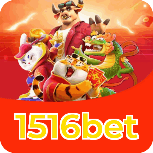 Suporte 1516bet