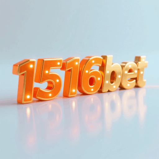 1516bet