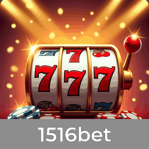 1516bet: Experiencie o Crash com Altos Retornos Imediatos