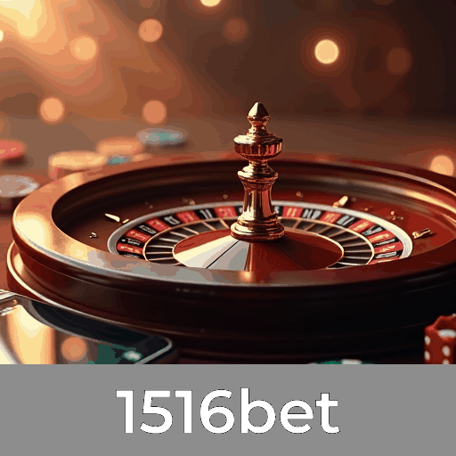 1516bet: Apostas Simplificadas com Nosso App Completo