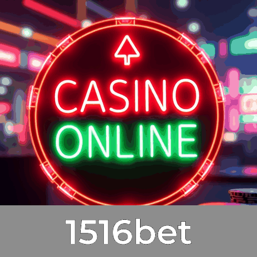 Explore Bônus Únicos e Promoções no 1516bet