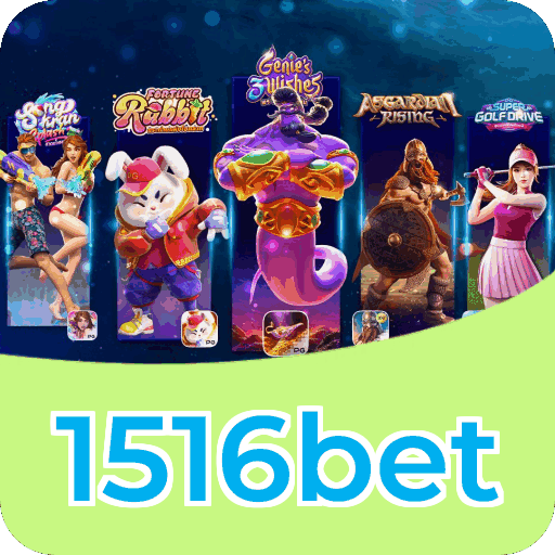 Jogos de Slot 500+