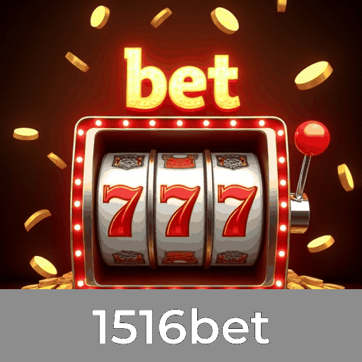 Desfrute do Acesso Exclusivo e Seguro no 1516bet