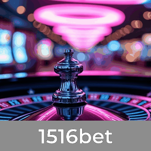 1516bet: Experiencie o Crash com Altos Retornos Imediatos