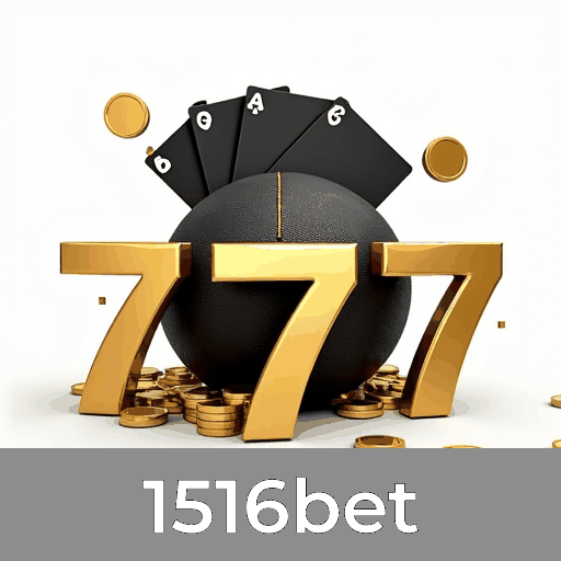 Descubra as Incríveis Ofertas do 1516bet e Multiplique Seus Ganhos!
