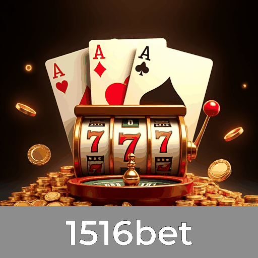 1516bet: Experiência de Apostas com Segurança e Serviços Profissionais