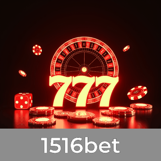 Explore Bônus Únicos e Promoções no 1516bet