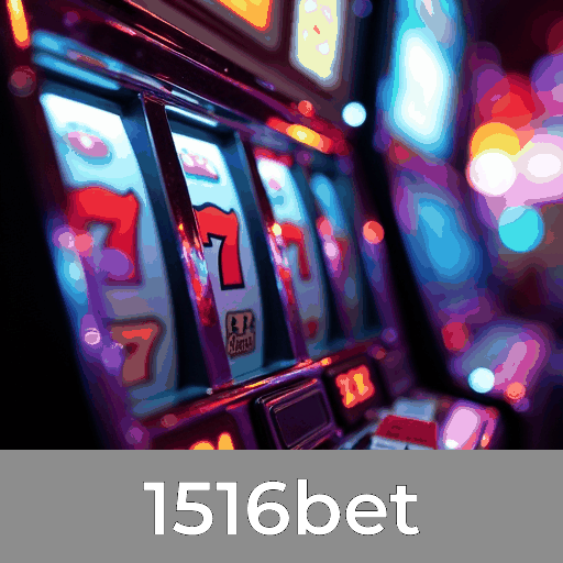 1516bet: Experiência de Apostas com Segurança e Serviços Profissionais