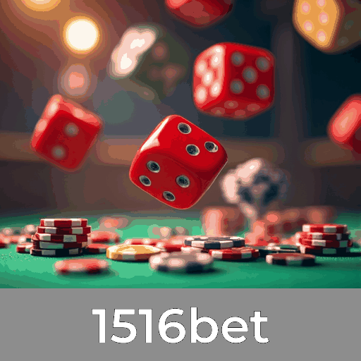 Descubra as Incríveis Ofertas do 1516bet e Multiplique Seus Ganhos!