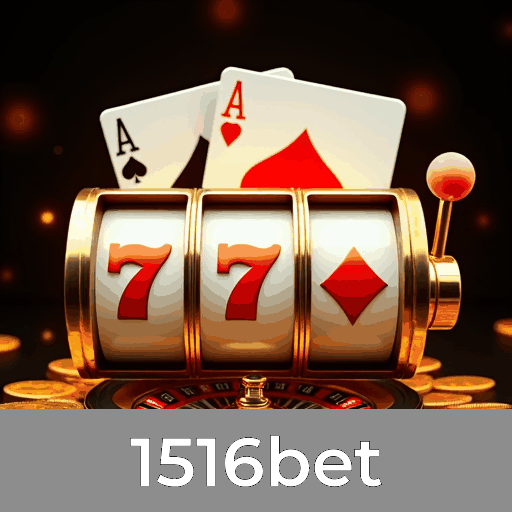 1516bet: Experiência de Apostas com Segurança e Serviços Profissionais