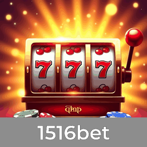 1516bet: Slots-Grandes Prêmios, Roda da Roleta-Emoções Reais, Cartas-Desafios Estratégicos