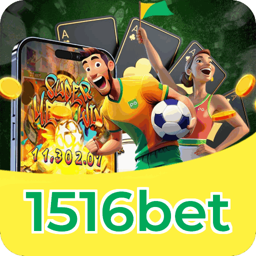 Download iOS 1516bet
