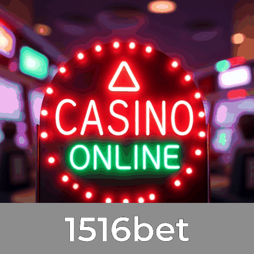 Descubra as Incríveis Ofertas do 1516bet e Multiplique Seus Ganhos!