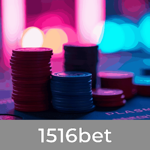 1516bet: Apostas Simplificadas com Nosso App Completo
