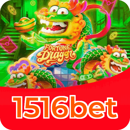 Dicas para ganhar na 1516bet