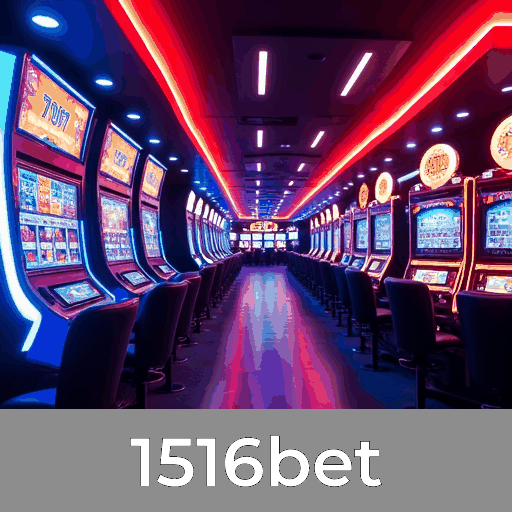 Descubra as Incríveis Ofertas do 1516bet e Multiplique Seus Ganhos!