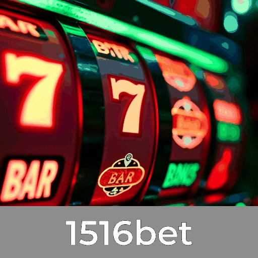 1516bet: Experiência de Apostas com Segurança e Serviços Profissionais