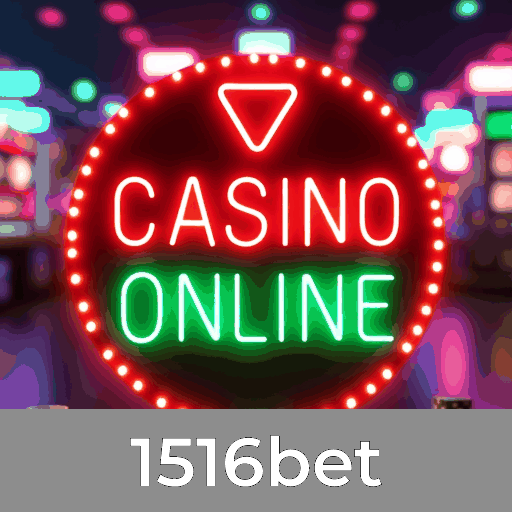 1516bet: Especialistas em Apostas Esportivas no Brasil