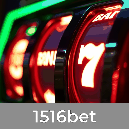 1516bet: Slots-Grandes Prêmios, Roda da Roleta-Emoções Reais, Cartas-Desafios Estratégicos