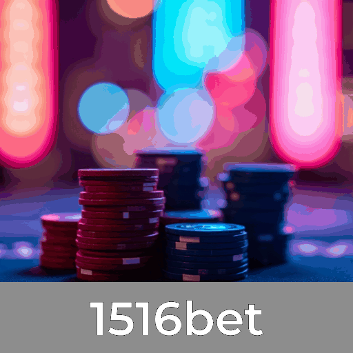 1516bet: Experiencie o Crash com Altos Retornos Imediatos