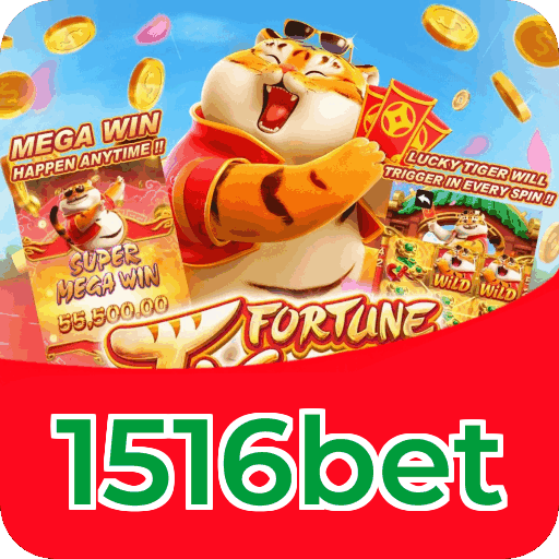 Reload Bonus 1516bet