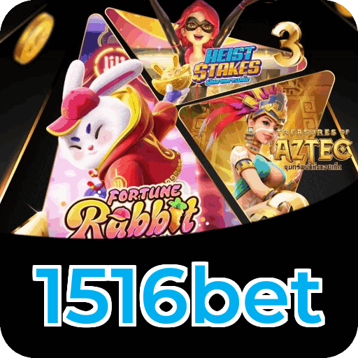 Instalar APK 1516bet