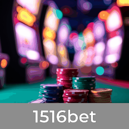 1516bet: Especialistas em Apostas Esportivas no Brasil