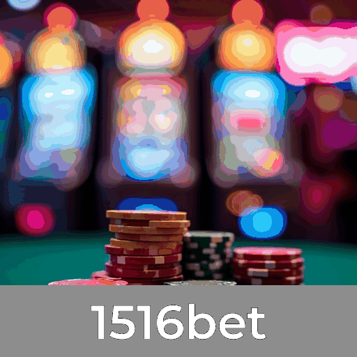 Descubra as Incríveis Ofertas do 1516bet e Multiplique Seus Ganhos!
