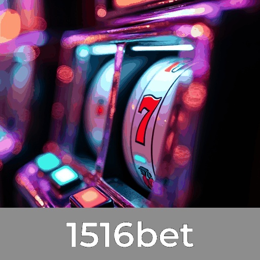 Explore Bônus Únicos e Promoções no 1516bet